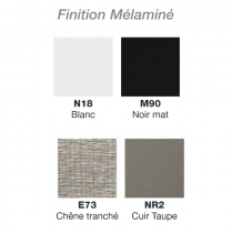 choix-du-coloris---finition-melamine-pour-meuble-jacob-delafon-nouvelle-vague-p-image-1852570-grande.png