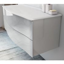epure---commode-l-90---decotec-ref-1811831-p-image-1425945-grande.jpg