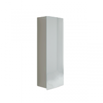 demi-colonne-blanc.png