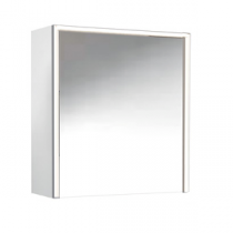 -p-image-1074391-grande.png