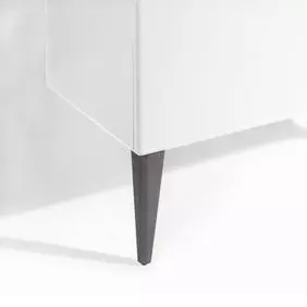 meuble-bas-laque-jolie-mome-35-cm-1-porte---decotec-ref-1814101-p-image-1842817-grande (2).png