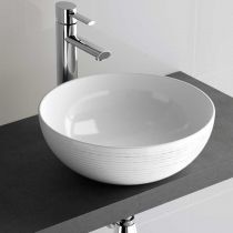 vasque-a-poser-seduction-o39cm-ceramique-blanc---salgar-ref-21854-p-image-1626902-grande.jpg