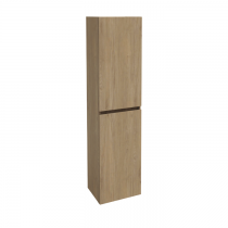 colonne-tobiac-40-cm-2-portes---finition-melamine--3-coloris----jacob-delafon-p-image-1708760-grande.png