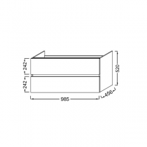 -p-image-1708867-grande.png