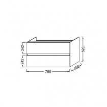 ensemble-tobiac-80-cm-2-tiroirs---finition-melamine-chene-colorado---jacob-delafon-eb2352-ecd-p-image-1708904-grande.png