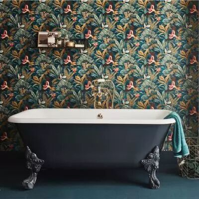 baignoire-fonte-cleo-1889-175x80cm-gris-intense-mat--pieds-en-option----jacob-delafon-ref-e29014-mg-p-image-1775976-grande.jpg