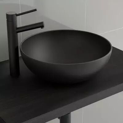 vasque-bulkan-solid-rd----salgar-ref-91491-p-image-1797500-grande.jpg