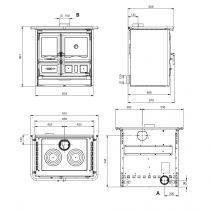 rosa-l-5.0-steel.jpg