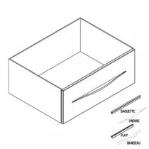 caisson-de-rangement-bento-60cm-1-tiroir---poignee-bandeau--baguette--flap-ou-ondine---laque-au-cho-p-image-1840226-grande.png