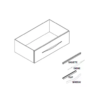caisson-de-rangement-bento-80cm-1-tiroir---poignee-bandeau--baguette--flap-ou-ondine---laque-au-choi-p-image-1840324-grande.png