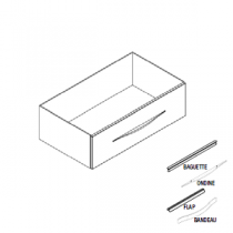 caisson-de-rangement-bento-80cm-1-tiroir---poignee-bandeau--baguette--flap-ou-ondine---laque-au-choi-p-image-1840324-grande.png