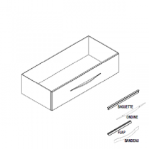 caisson-de-rangement-bento-100cm-1-tiroir---poignee-bandeau--baguette--flap-ou-ondine---laque-au-cho-p-image-1840408-grande.png