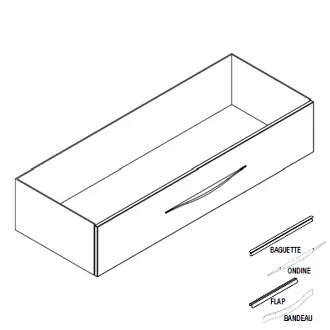 caisson-de-rangement-bento-120cm-1-tiroir---poignee-bandeau--baguette--flap-ou-ondine---decor-bois---p-image-1840456-grande.png