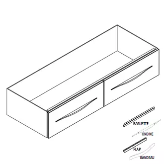 caisson-de-rangement-bento-120cm-2-tiroirs---poignee-bandeau--baguette--flap-ou-ondine---laque-au-ch-p-image-1840474-grande.png