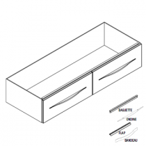 caisson-de-rangement-bento-120cm-2-tiroirs---poignee-bandeau--baguette--flap-ou-ondine---laque-au-ch-p-image-1840474-grande.png