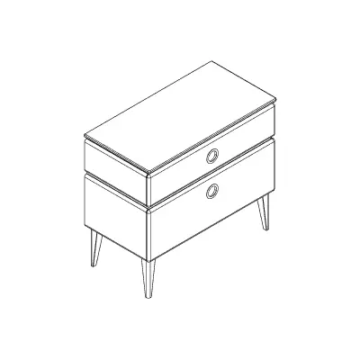 commode-laquee-jolie-mome-101-cm-2-tiroirs---decotec-ref-1814161-p-image-1842808-grande.png