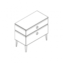 commode-laquee-jolie-mome-101-cm-2-tiroirs---decotec-ref-1814161-p-image-1842808-grande.png