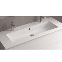 plan-vasque-vilna-1205-un-vasque--deux-robinet--sans-siphon-ni-bonde-de-vidage-clic-clac-mineralsoli-p-image-1849980-grande.jpg