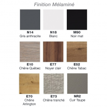 choix-du-coloris---finition-melamine-pour-meuble-jacob-delafon--p-image-1852579-grande.png