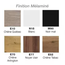 MELAMINE