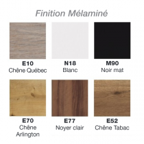 MELAMINE