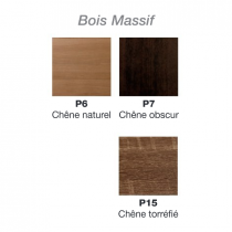 BOIS-MASSIF