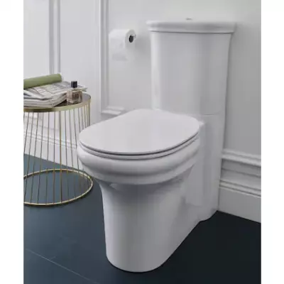cuvette-wc-cleo-1889-sans-bride-sortie-orientable-blanc----jacob-delafon-ref-ujac102-0-p-image-1857171-grande.png