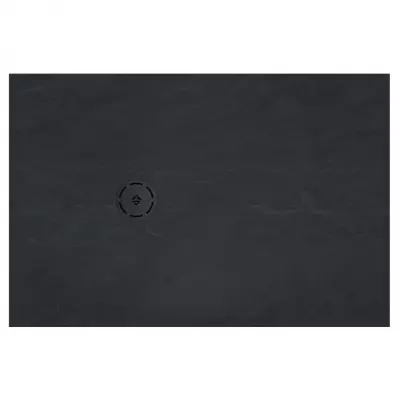 receveur-singulier-120x90cm-noir.png