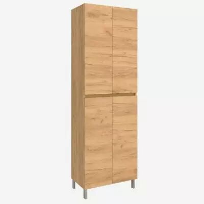 colinfinity-60x181x24-4p-roaf---salgar-ref-106309-p-image-1875744-grande.jpg