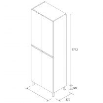 SALGAR-MUEBLE-BANO-AUXILIAR-INFINITY-PILAR-4P-600X370X1712adl.jpg