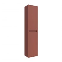 colonne-noja-l30cm-h140cm-2-portes-rouge-satine---salgar-ref-104365-p-image-1877558-grande.jpg