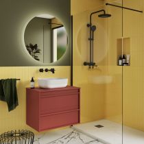ensemble-attila-70cm-meuble-2-tiroirs-rouge-satine---plan--vasque---miroir-en-option----salgar-ref--p-image-1878907-grande.jpg