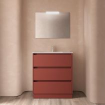 ensemble-noja-81cm-meuble-3-tiroirs-rouge-satine---vasque--plinthe---miroir-en-option----salgar-ref-p-image-1879692-grande.jpg