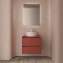 ensemble-noja-60cm-meuble-2-tiroirs-rouge-satine---plan--vasque---miroir-en-option----salgar-ref-10-p-image-1880597-grande.jpg