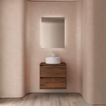 ensemble-noja-70cm-meuble-2-tiroirs-noyer-maya---plan--vasque---miroir-en-option----salgar-ref-1054-p-image-1880623-grande.jpg