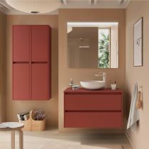 ensemble-noja-100cm-meuble-2-tiroirs-rouge-satine---plan--vasque---miroir-en-option----salgar-ref-1-p-image-1881145-grande.jpg