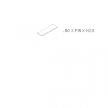 1827371.png