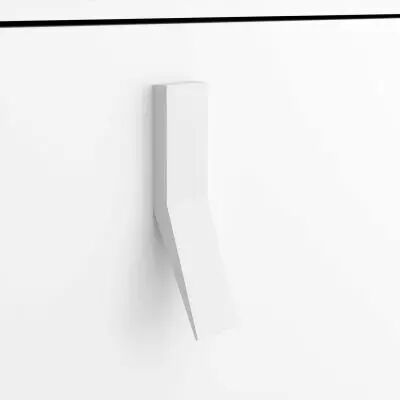 lot-de-2-poignees-pour-colonne-uniiq-blanc---salgar-ref-24719-p-image-1622954-grande.jpg