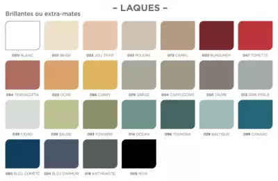 laque2024.png