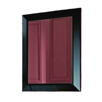 miroir-vendome-80x100cm-sans-eclairage---decotec-ref-1254851-p-image-1893223-grande.png