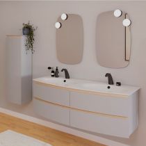 ensemble-bel-ami-145cm-meuble-4-tiroirs-laque-avec-double-vasque-ceramylz---decotec-ref-1820381-p-image-1893291-grande.jpg