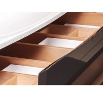 kit-3-boites-en-melamine---decotec-ref-143500100001-p-image-1424685-grande.jpg