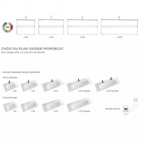 VASQUE-SIGNATURE-LAQUE