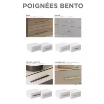 poign&eacute;e-bento-bois.png