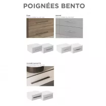 poign&eacute;e-bento-bois-3