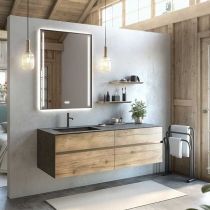 etagere-50.jpg