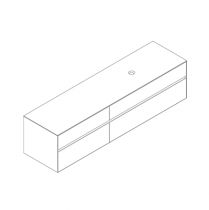 meuble-vasque-a-droite-karma-l200--l80-l120----4-tiroirs---finition-mixte---decotec-ref-1827131-p-image-1900342-grande.png