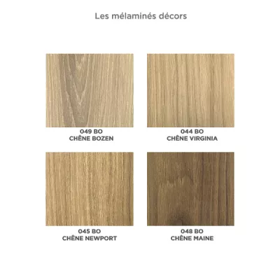 melamines-decotec-2026