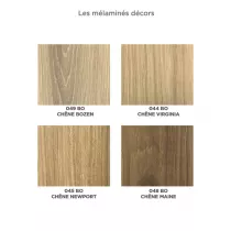 melamines-decotec-2026