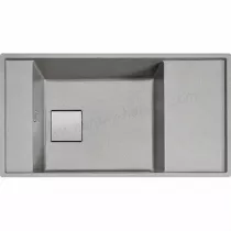 v.png